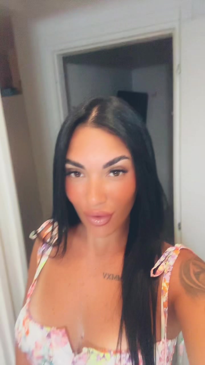 @Rossella Accarino