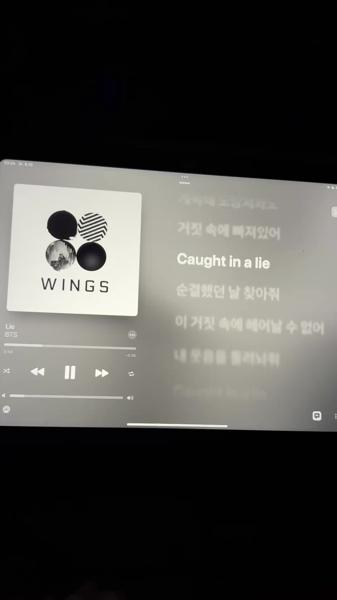 @Jiminshi โท
