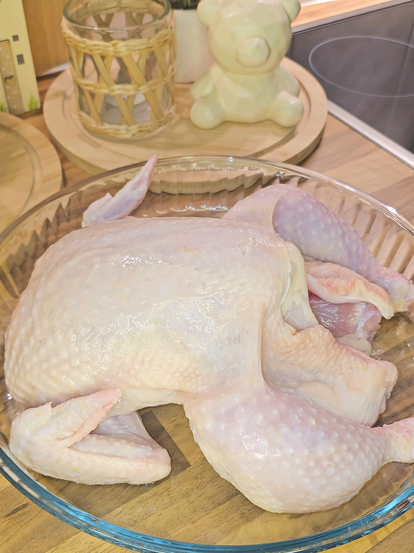 @وصفات طبخ سهلة وسريعة