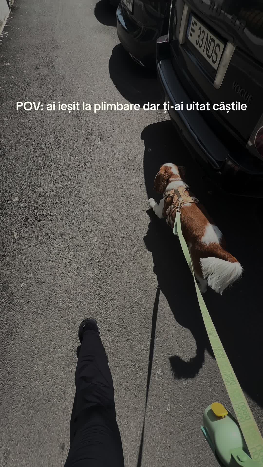 @Adriäna