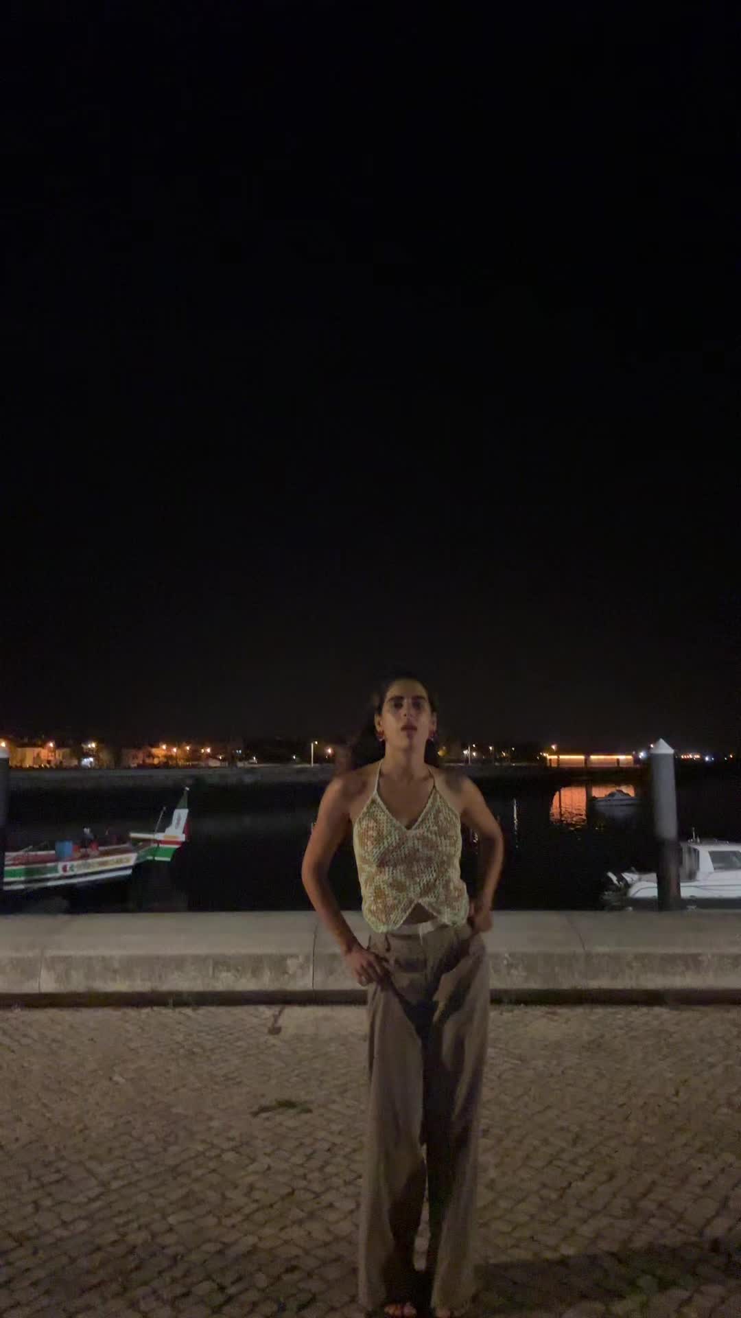@d a n i 🐆