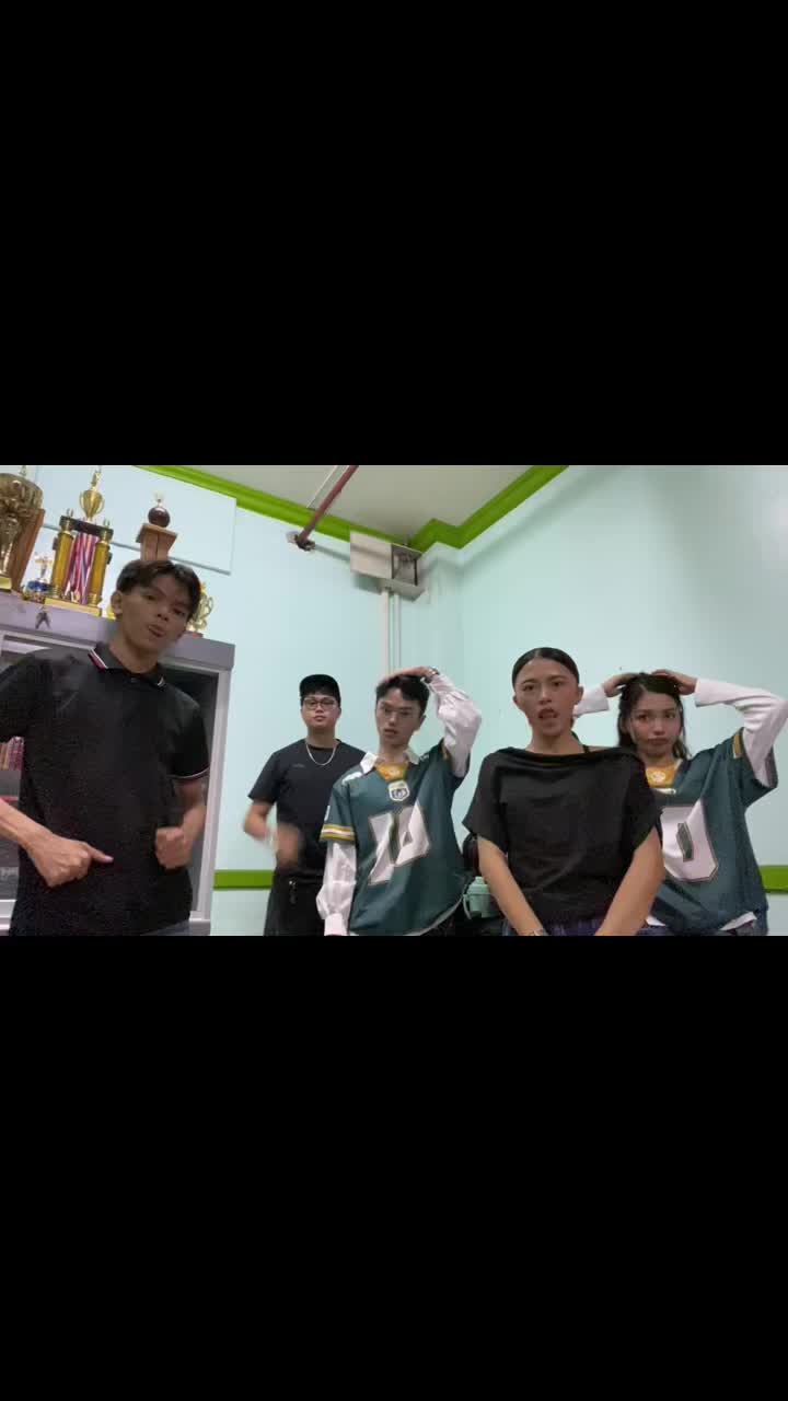 @Jownel