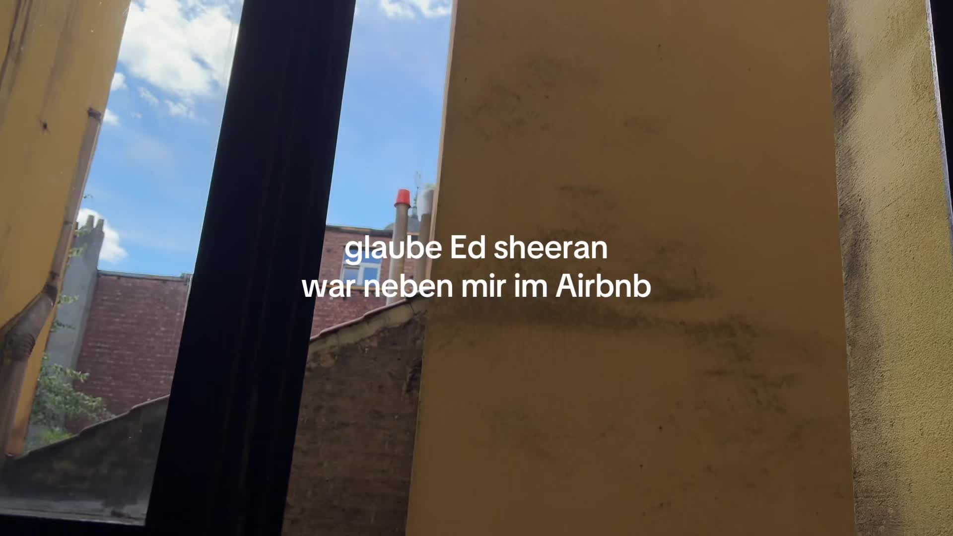 @S1RENA