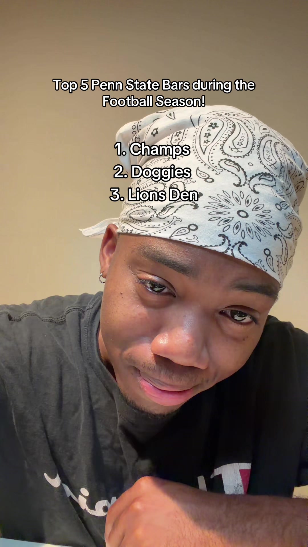 @TEMI