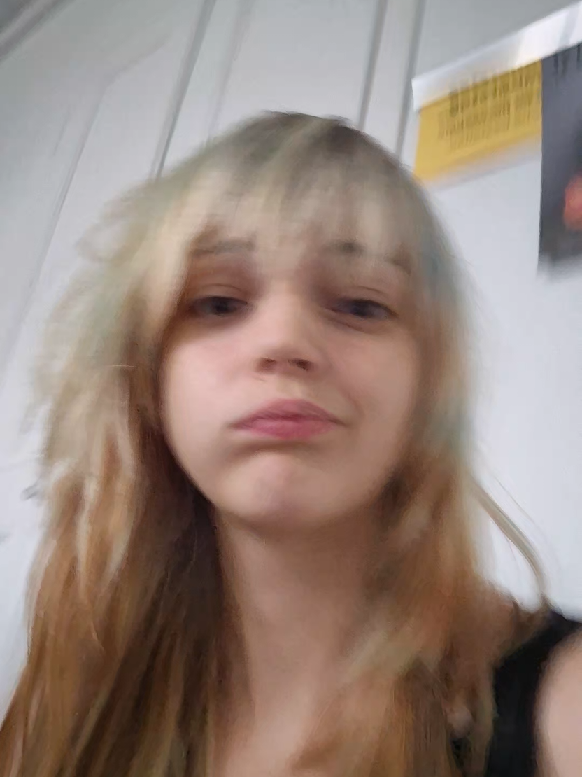 @Kiqki