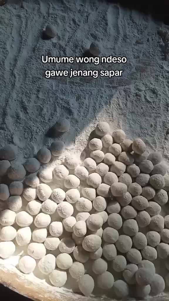@Widya