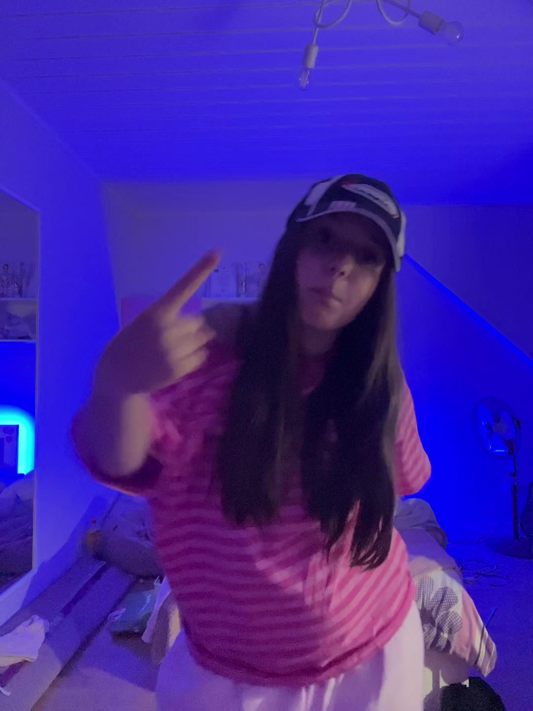 @cholewawa_rozix