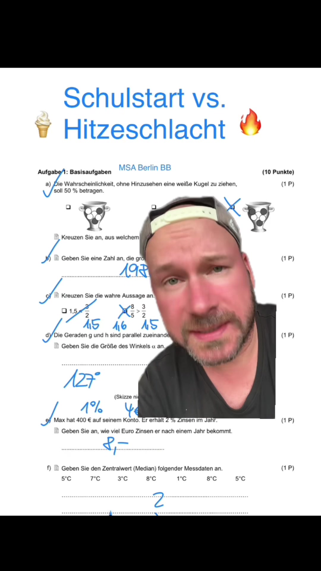 @MatheChecker