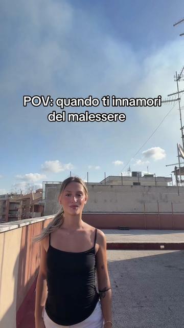 @fede 🪬