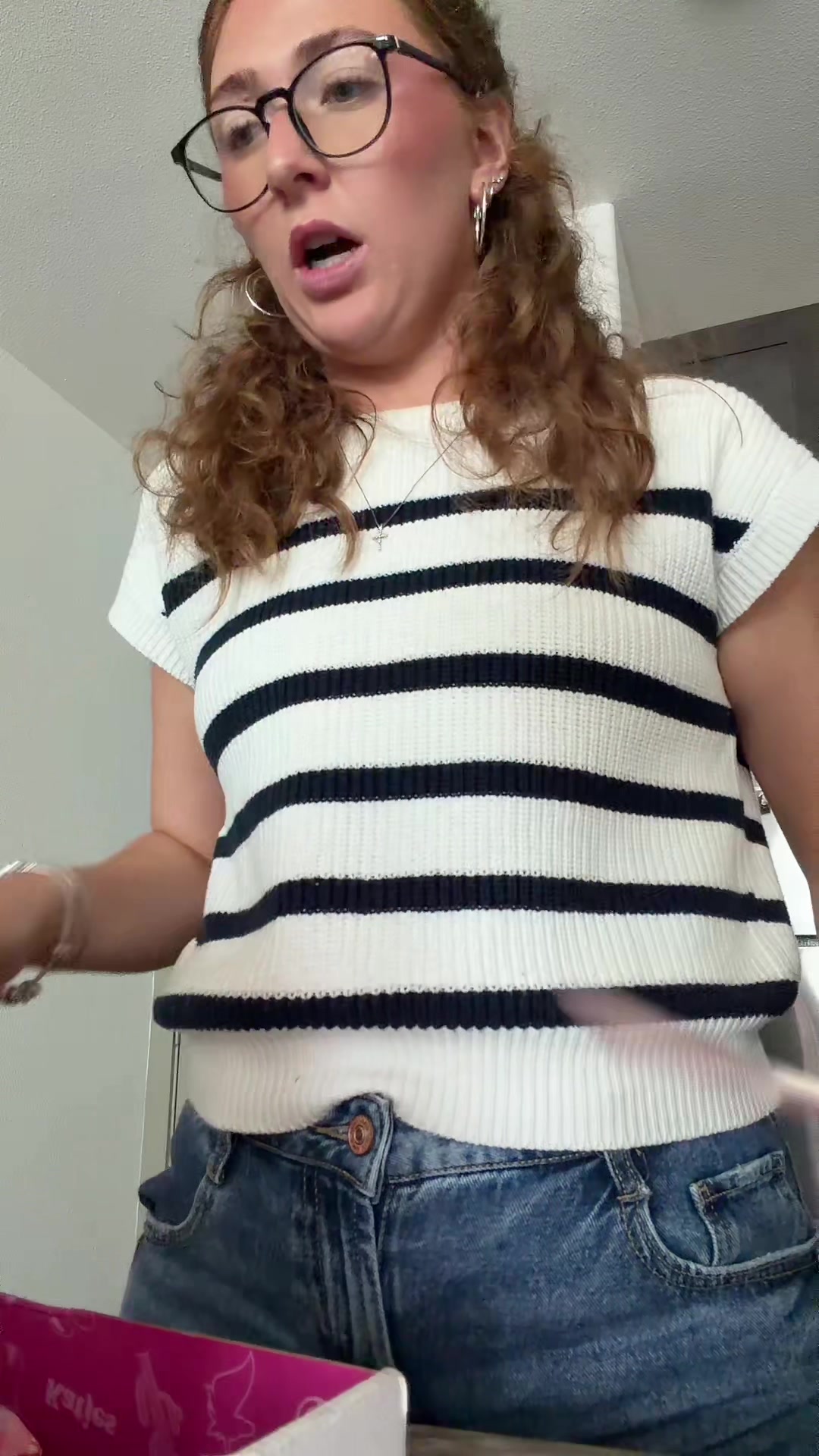 @JADYN