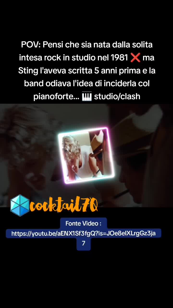 @COCKTAIL70