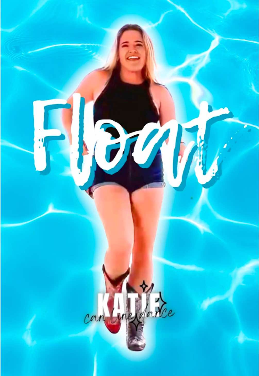 @Katie_Can_LineDance