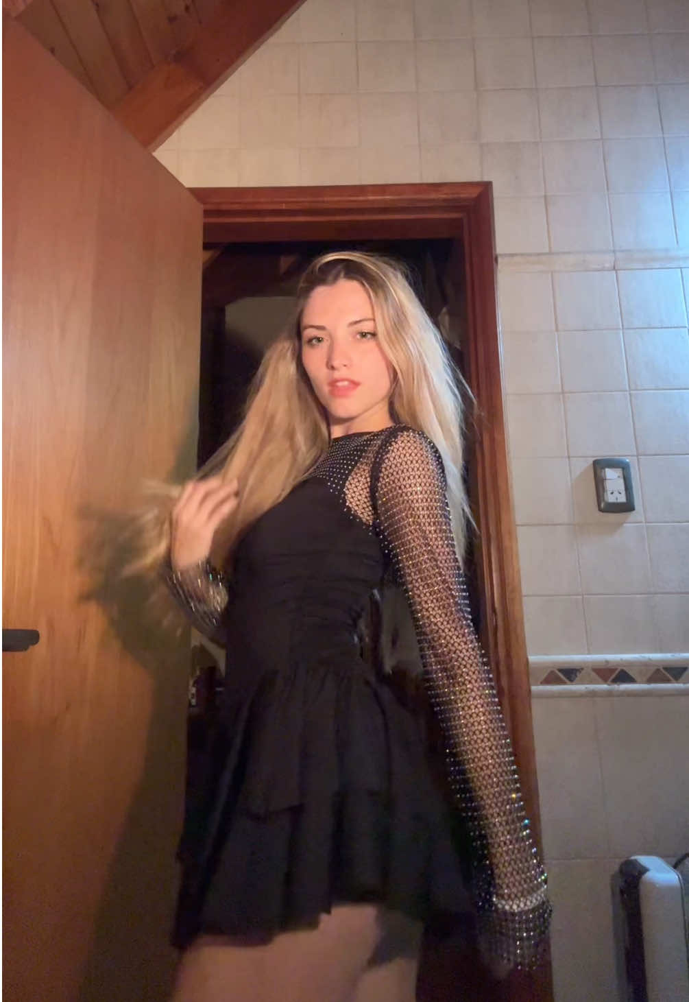 @Florsi