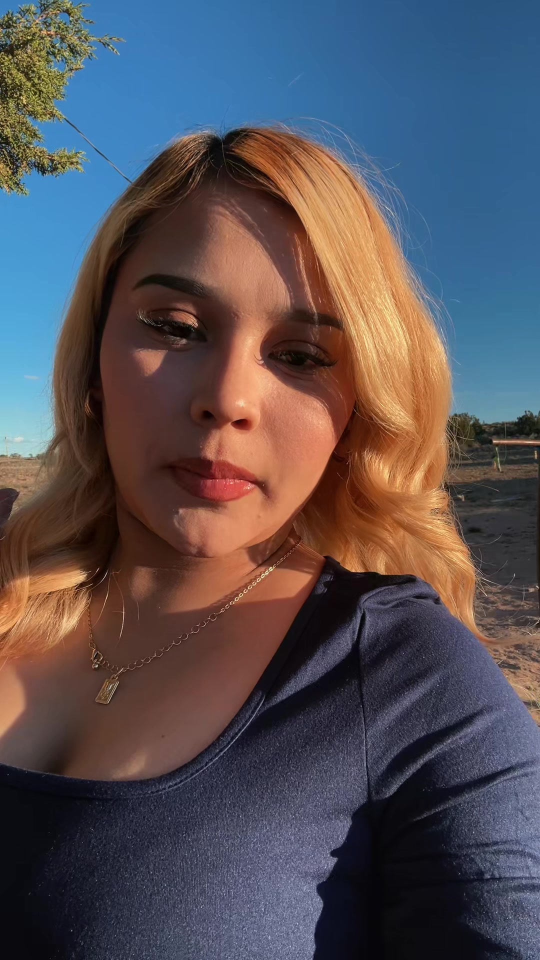 @angelbaby👩🏼