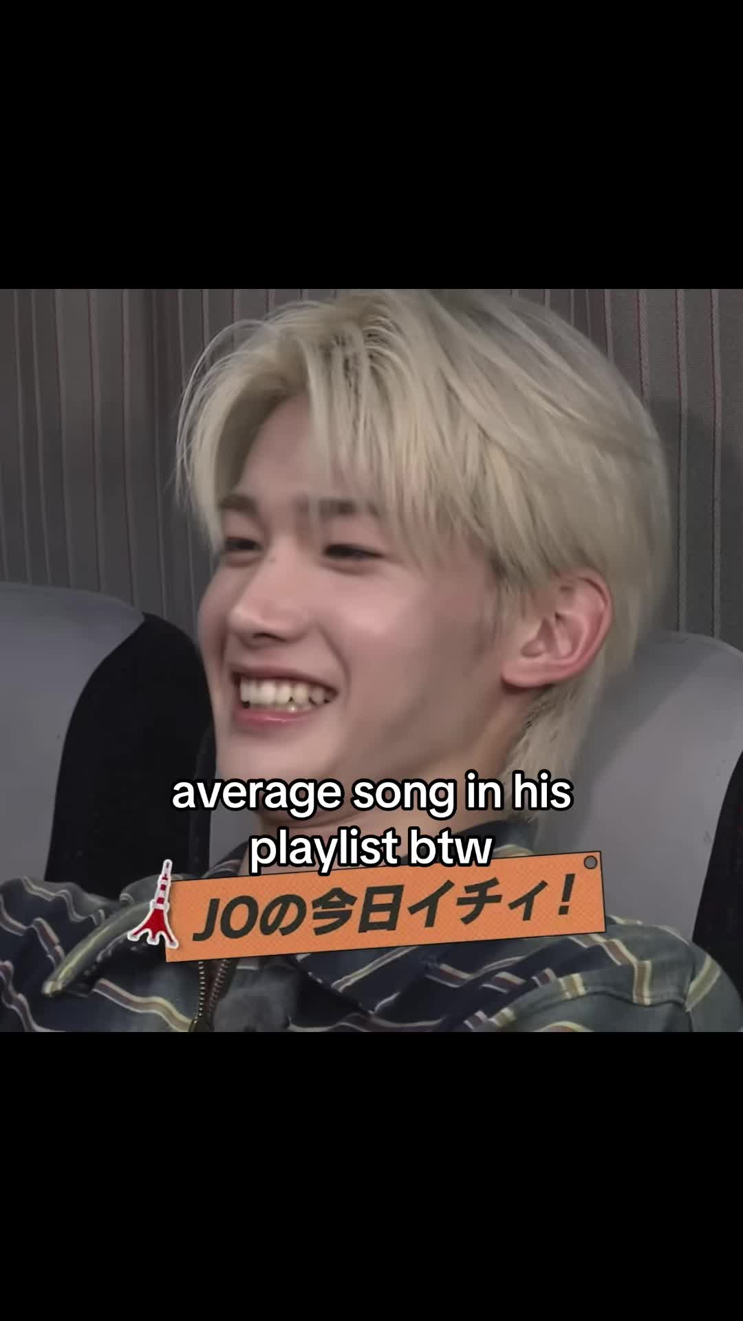 @xia