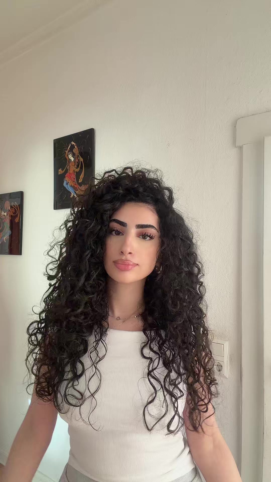 @هستی