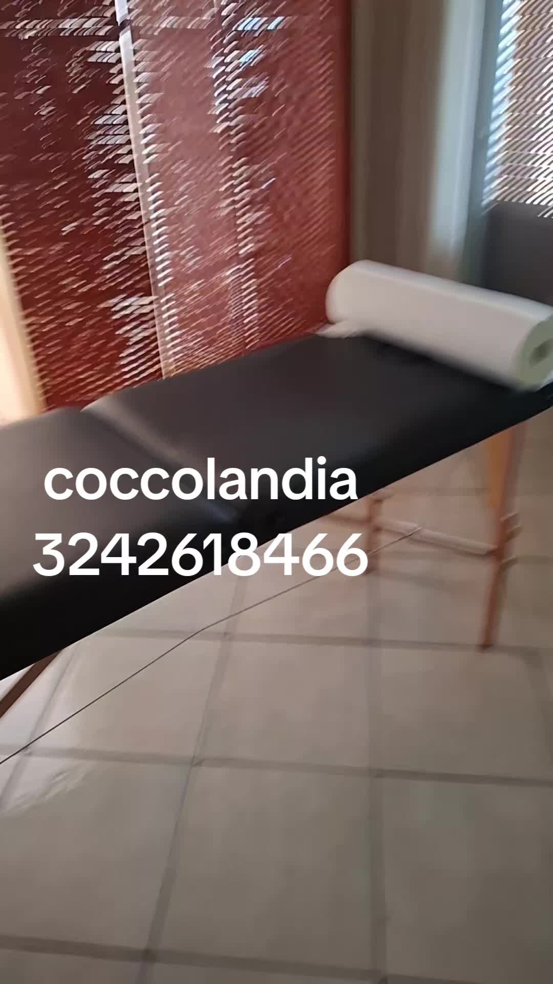 @🌈Nene' massaggi relax🌈