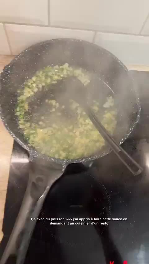 @mrdachofficiel