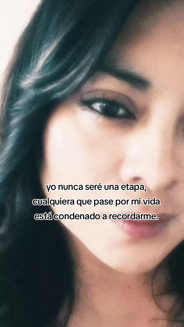 @♡ elvyh2o ♡👑 ♈🌙✨