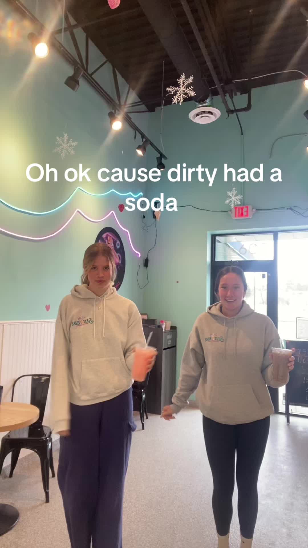 @Shiverz