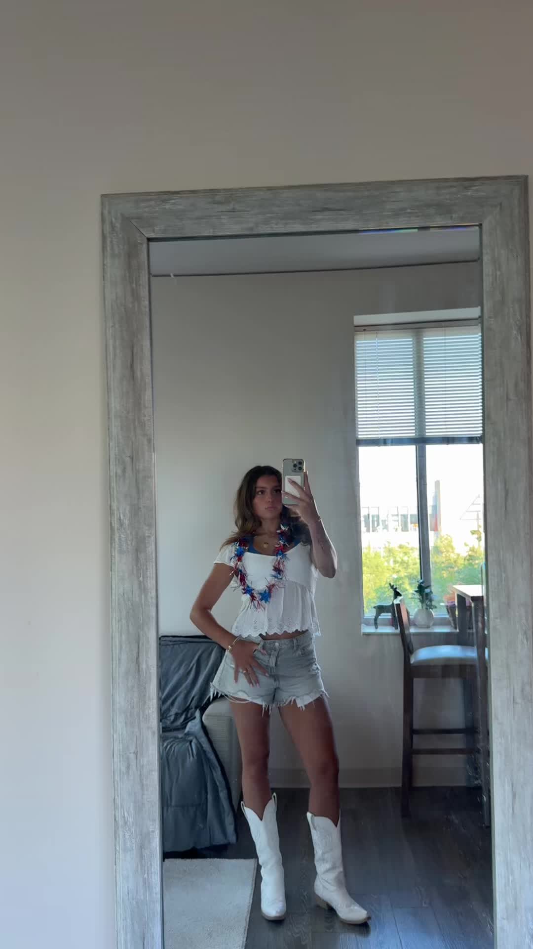 @Emma Malewski