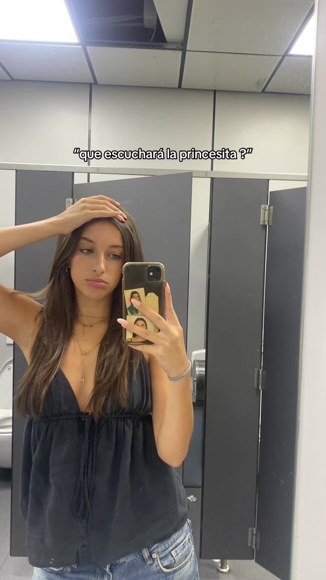 @Inés