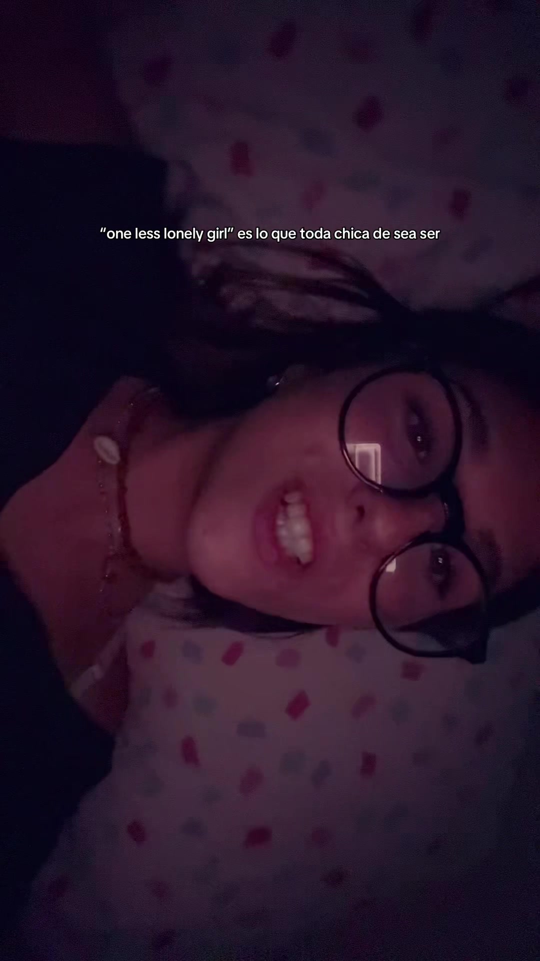 @secretcountdesiluqui