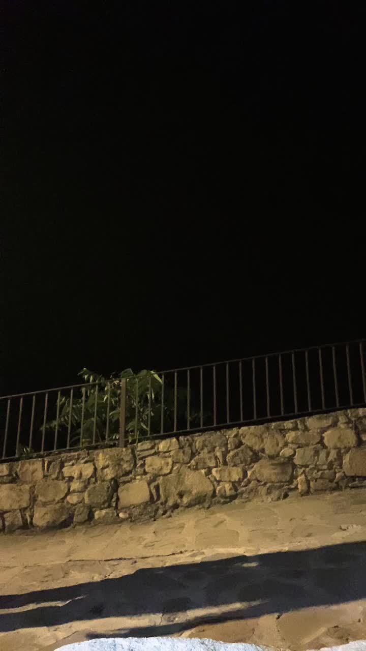 @Anna Solà