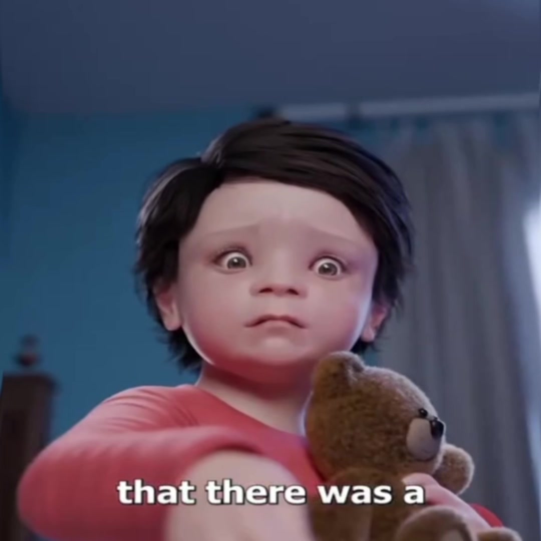 @roragers