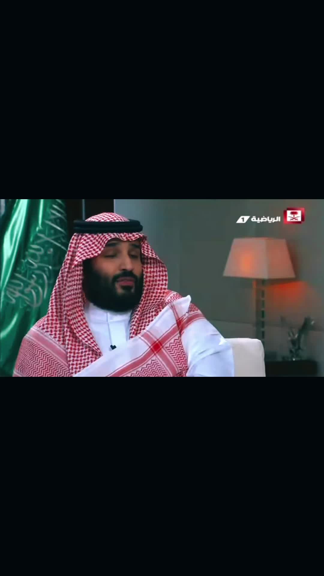 @عبـد المحسن بن عبد الله 🇸🇦