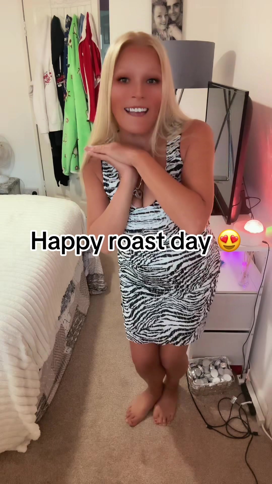 @🥒Miss_B_jadey_marie_martha_🦋