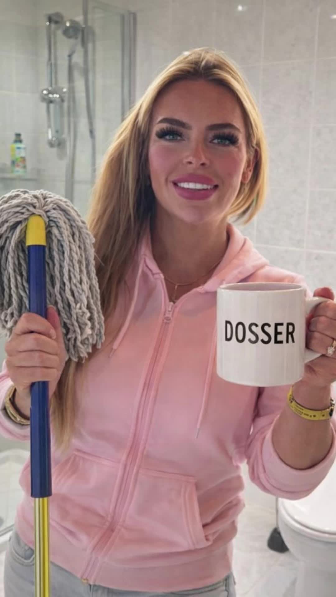 @big_dave
