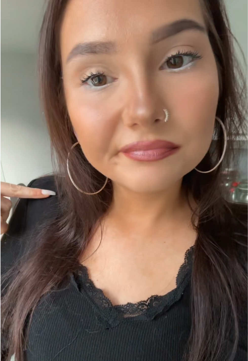 @ꫀꪑꪑꪖ 🪽