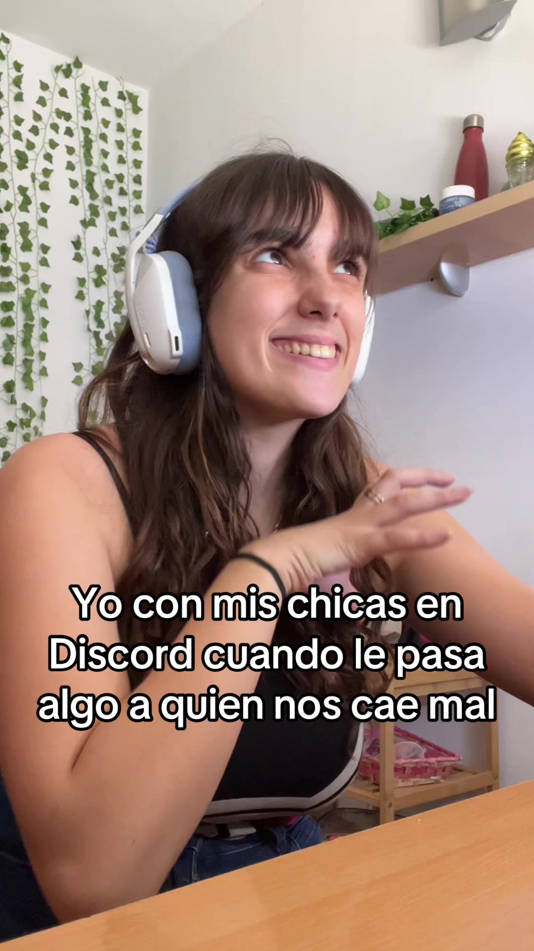 @Nay