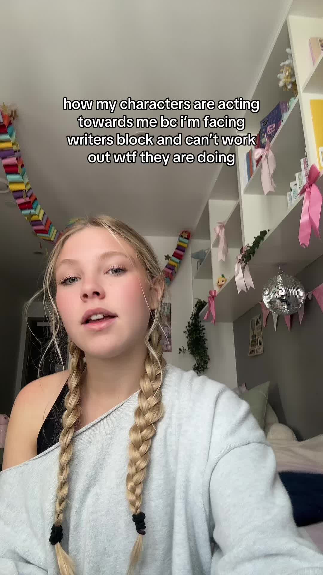 @𝚕𝚊𝚢𝚕𝚊 𖤓 𝚊𝚞𝚝𝚑𝚘𝚛