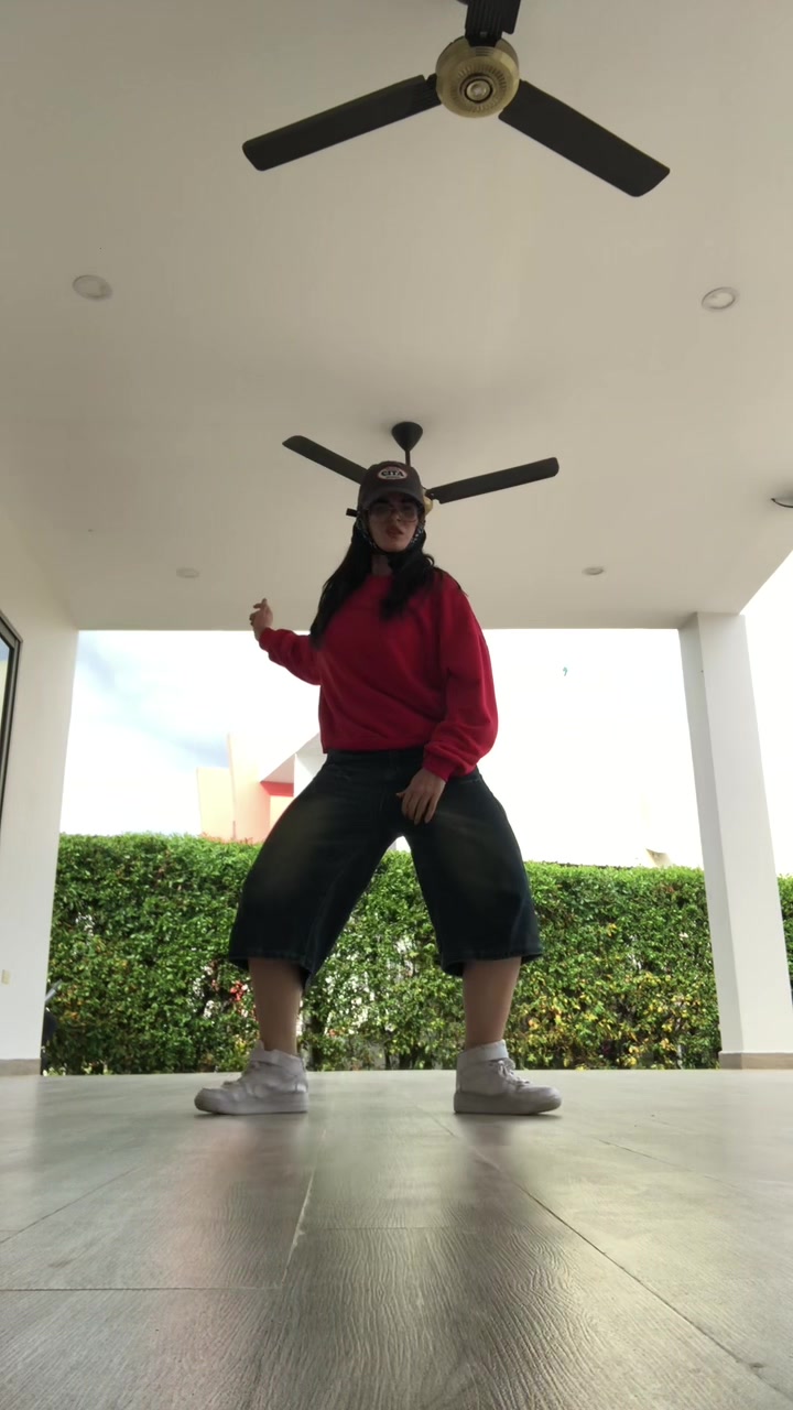 @valuarcila