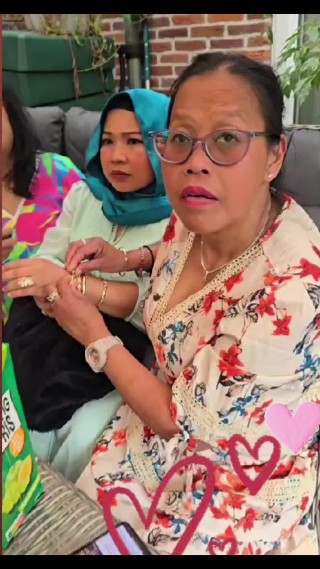 @Shyindonesia🇳🇱🇲🇨