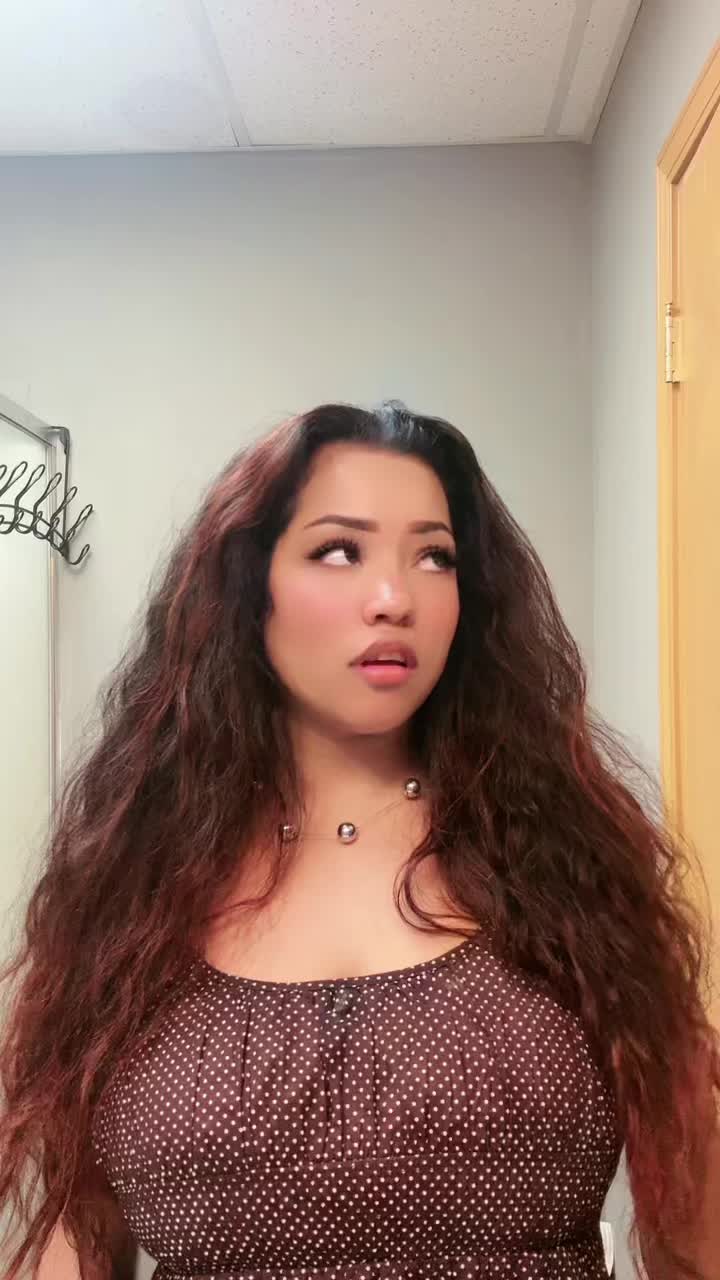 @Rekha_Lubani