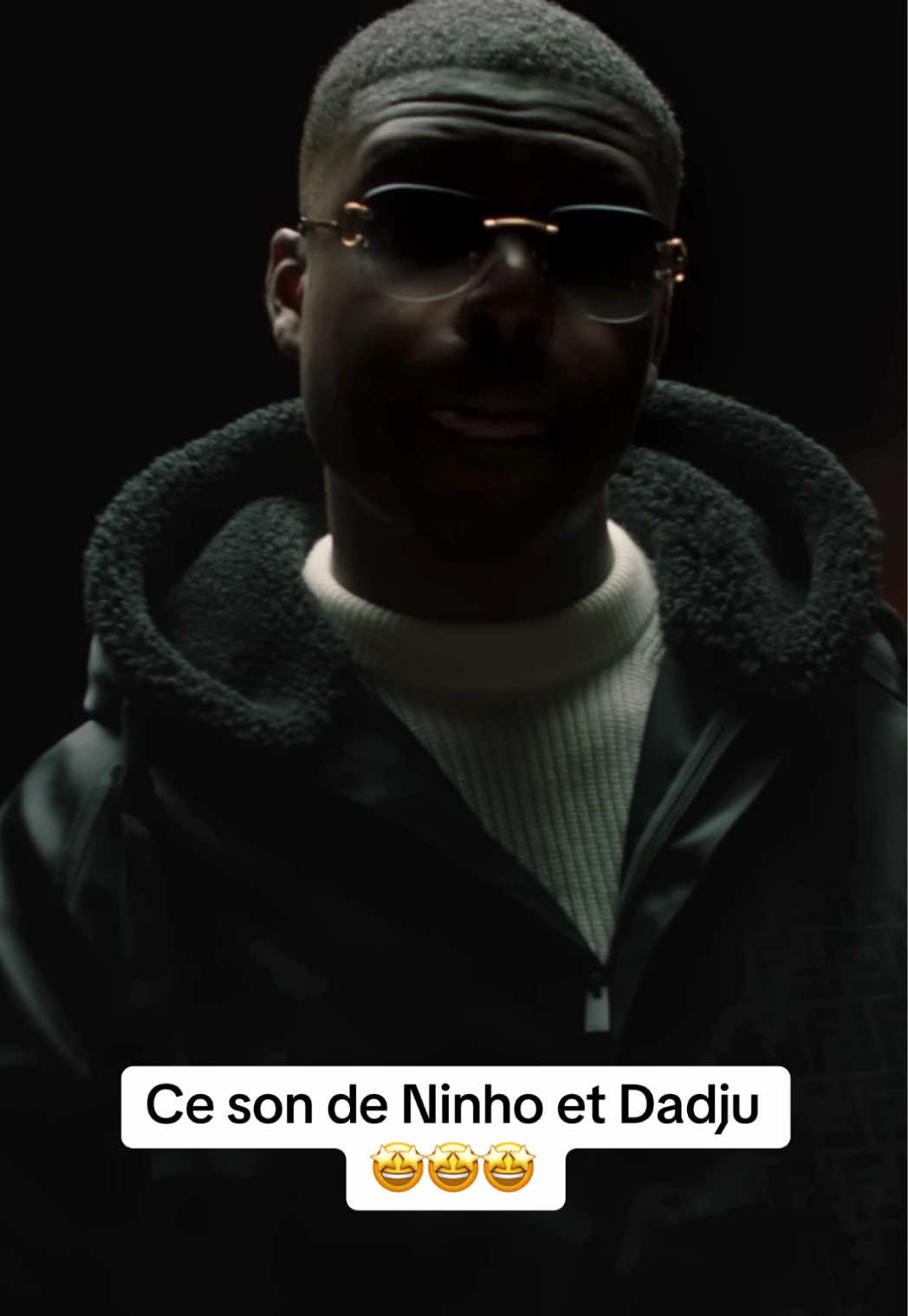 @Ninho.News🤟🏾