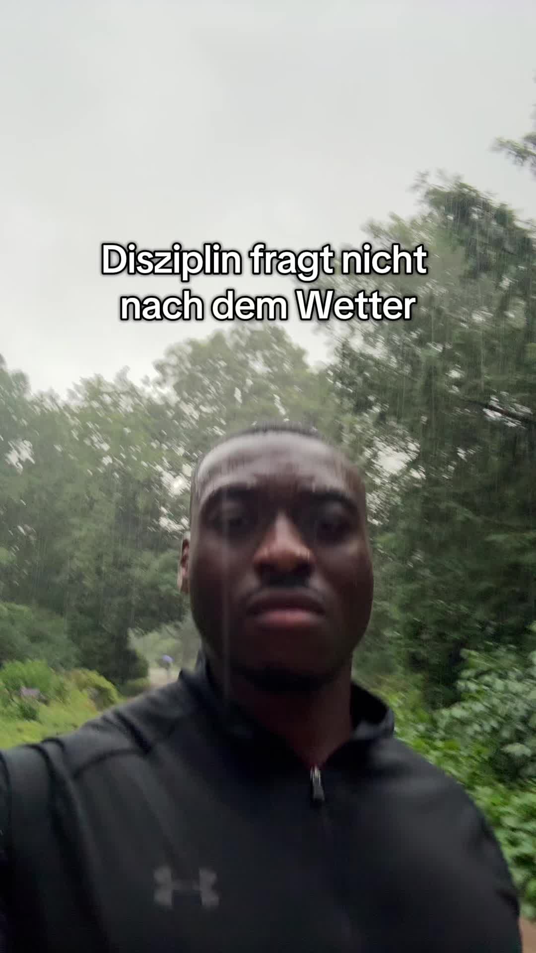 @projectbeast