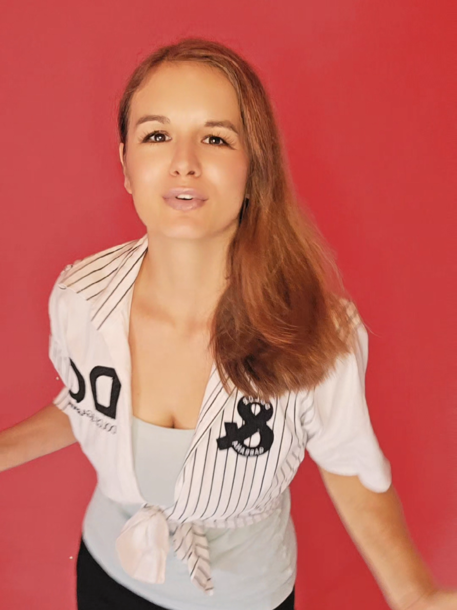@Biancaofficial💎