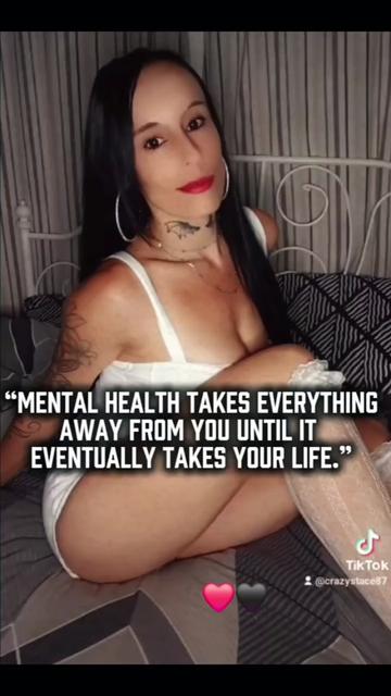 @CrazyStace❤️🖤official