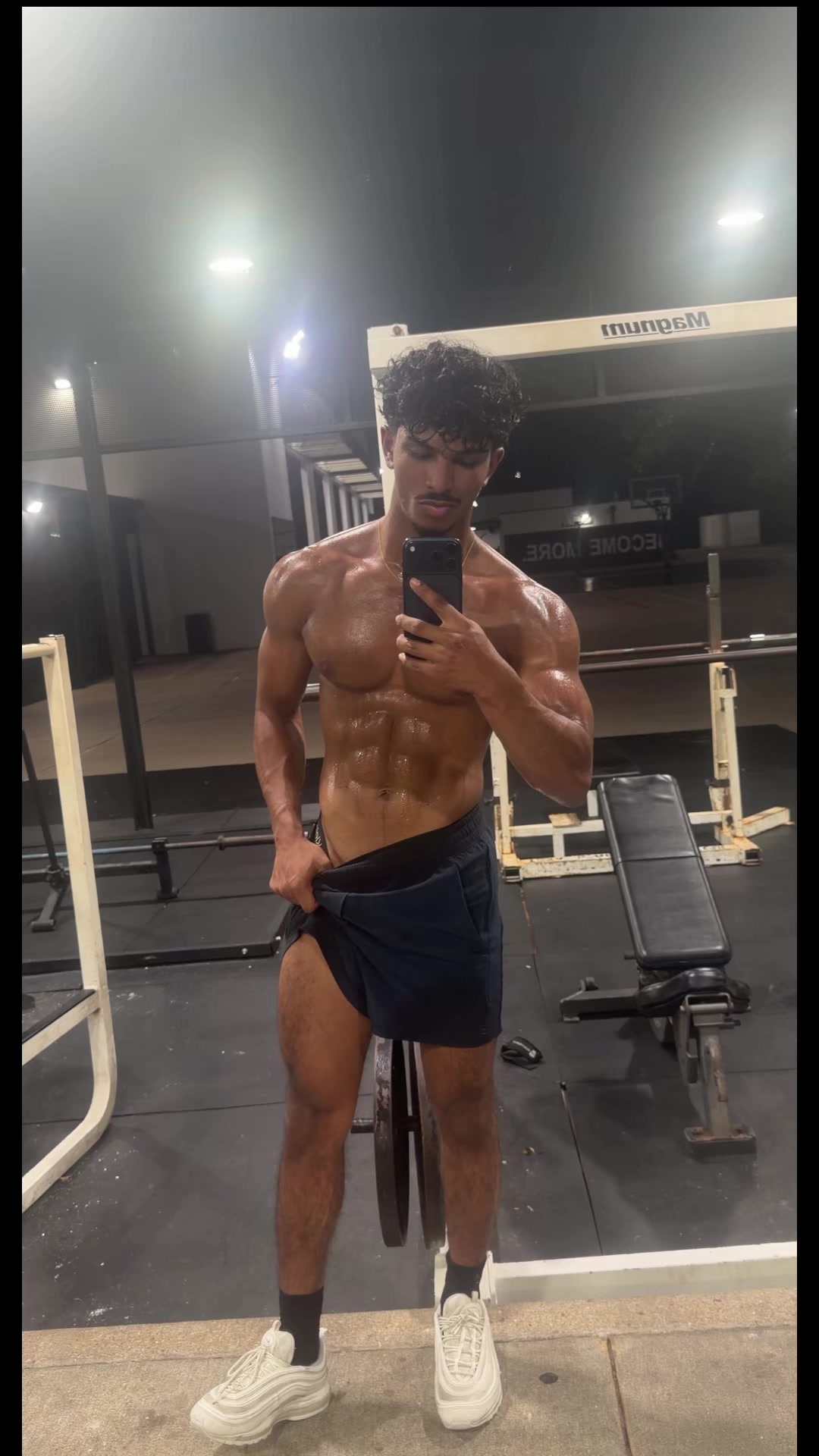 @abelcheriyan25
