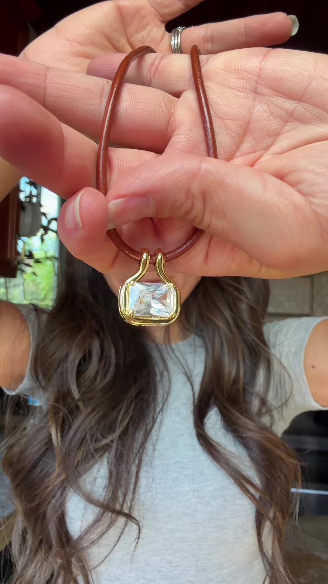 @kelseytiktokshop