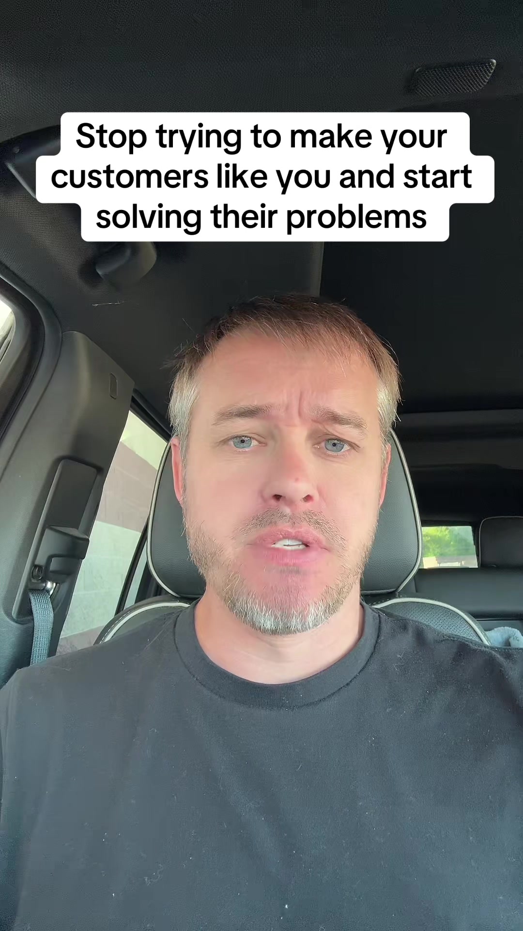@Justin | Tech Sales | Business