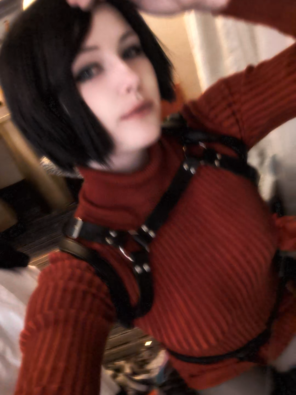 @ʟɪᴢᴢɪᴇ