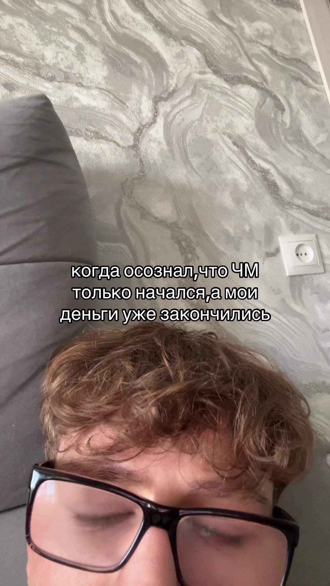 @mxnxs