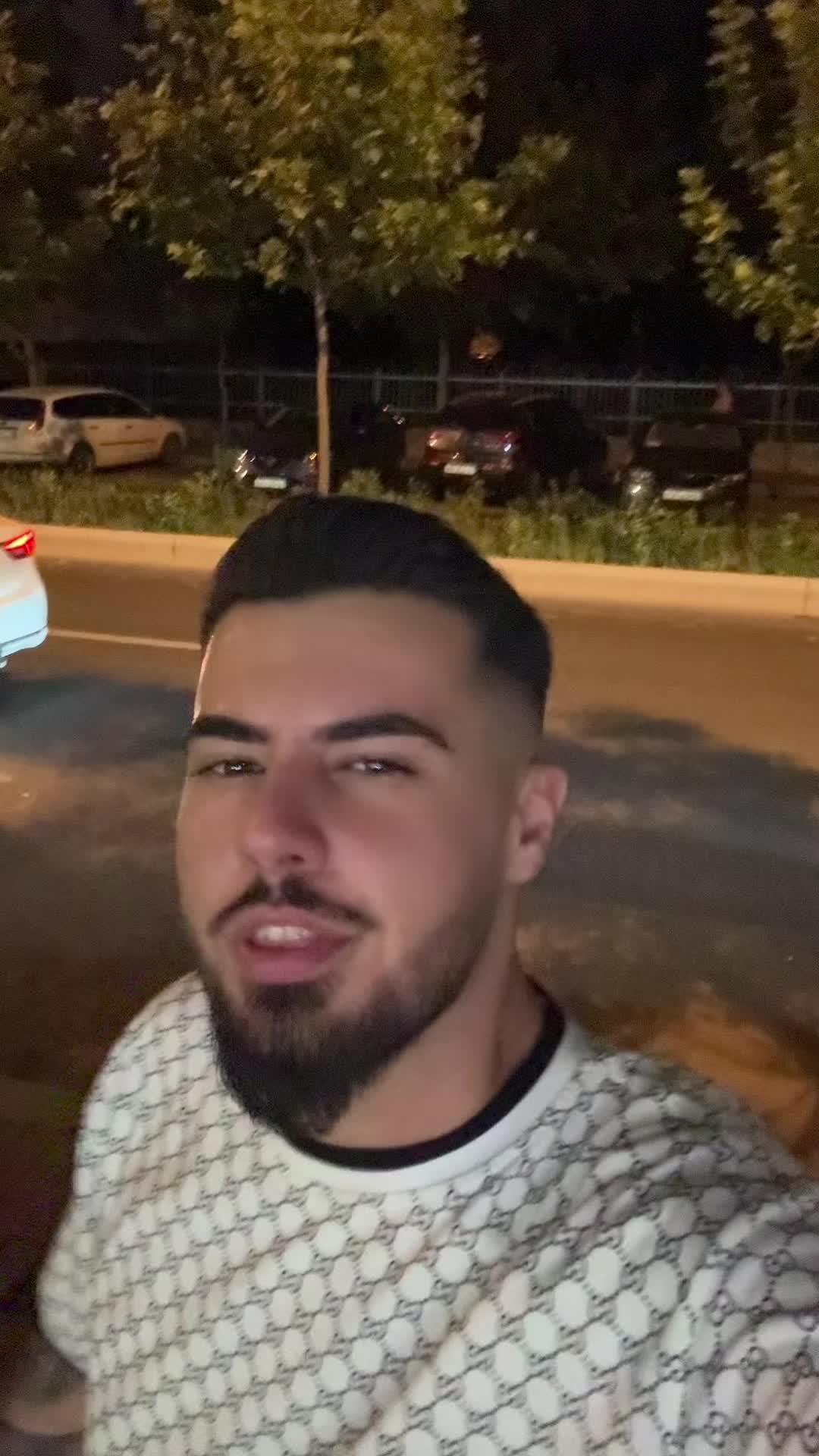 @ionut_soana18