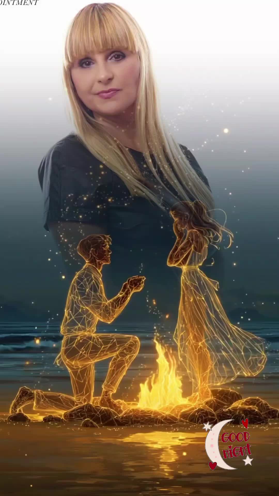 @Mariola Paradowska✨️👑✨