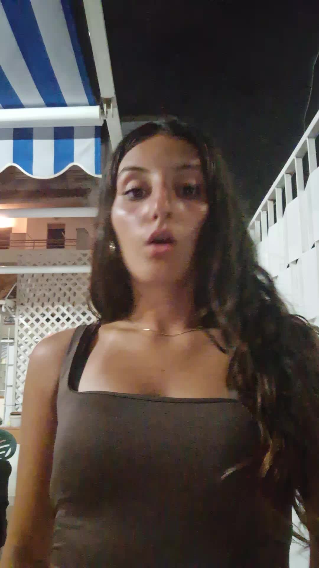 @chiara